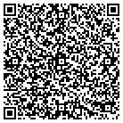 QR code with Frontier Adjusters of Logan contacts