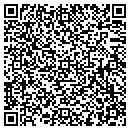 QR code with Fran Irvine contacts
