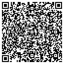 QR code with Logan Plastics contacts