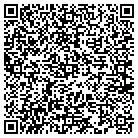 QR code with Fast Track Welding & Fab LLC contacts