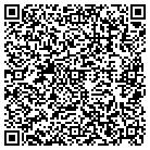 QR code with Craig's Service Center contacts