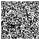 QR code with Kew's Camera Service contacts