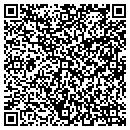 QR code with Pro-Con Development contacts