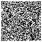 QR code with Redwood Children's Service contacts