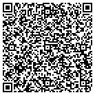 QR code with Scrapbookbuilderscom contacts