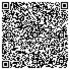 QR code with Focused Business Solutions contacts