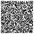 QR code with Custom Contracting Corp contacts