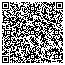 QR code with Mine By Design contacts