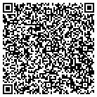 QR code with Carl Thomas Insurance contacts