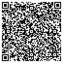 QR code with Parklane Manor contacts