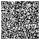 QR code with AMAZINGOUTDOORS.COM contacts