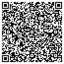 QR code with Ted Lansing Corp contacts