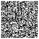 QR code with Jason P Millward Scuplpture St contacts