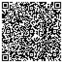 QR code with Coastside Net contacts