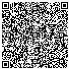 QR code with Piper Dave Ceramic Tile & MBL contacts