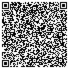 QR code with Thornton's Custom Welding Rpr contacts