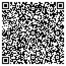 QR code with Flashpoint LLC contacts