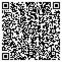 QR code with T-Mobile contacts