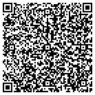QR code with Mid-Valley Construction Mgmt contacts