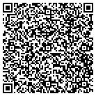QR code with Rocky Mountain Lending contacts