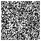 QR code with South Summit School District contacts