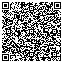 QR code with Matt Biljanic contacts