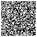 QR code with Suncrest contacts