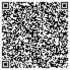 QR code with Chapman Security & Invstgtns contacts