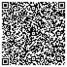 QR code with Price Adult Probation & Parole contacts