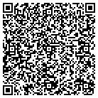 QR code with Sources Screen Printing contacts