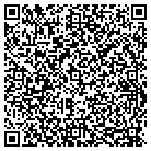QR code with Rocky Mountain Fire Inc contacts