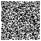 QR code with Singleton Construction Inc contacts