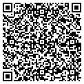 QR code with Arbys contacts