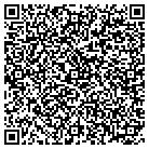 QR code with Claim Jumper Restaurant 6 contacts