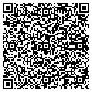 QR code with Preparedness Plus contacts