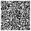 QR code with Stephen J Buhler contacts