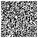 QR code with DOD Digitech contacts