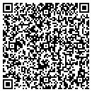 QR code with Natures Allcom contacts