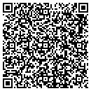 QR code with Wells Industries Inc contacts