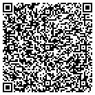 QR code with Front Line Auto Reconditioning contacts