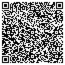 QR code with Wheeler Trucking contacts