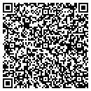 QR code with Wescom Credit Union contacts