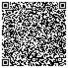 QR code with Value Added Software contacts