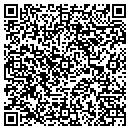 QR code with Drews All Around contacts