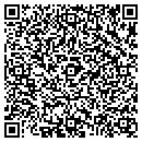 QR code with Precision Molders contacts