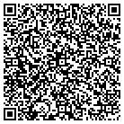 QR code with Paxton Garage & Alignment contacts