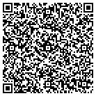 QR code with Highland Park Dental Care contacts