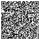 QR code with Only By Hand contacts