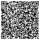 QR code with Ohio Casualty Ins contacts