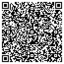 QR code with Sun Auto Service contacts